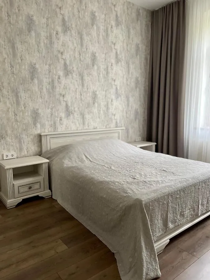 Pride Apartment Львов 0*,  Украина
